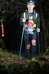 BIB: 
                            <button type="button" onclick="openModal(19402776)" class="btn btn-primary btn-sm float-right btn-popup" data-toggle="modal" data-target=".modal-high-quality">
                        <i class="fas fa-shopping-cart"></i> Add to Cart
                    </button>
                                            <button type="button" onclick="isThisMe(19402776, true)" class="btn btn-success btn-sm float-right btn-popup btn-isme hidden" data-toggle="tooltip" data-placement="bottom" title="นี่คือรูปของคุณใช่ไหม คลิกที่นี่เพื่อเอาเข้าอัลบั้ม">
                        <i class="fas fa-plus"></i> Add to album
                    </button>
                    <button type="button" onclick="isThisMe(19402776, false)" class="btn btn-warning btn-sm float-right btn-popup btn-isnotme hidden">
                        <i class="fas fa-ban"></i> Remove from album
                    </button>